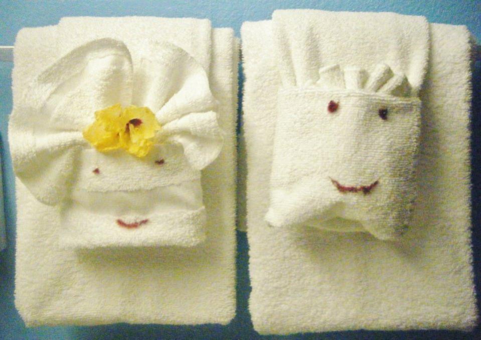 Name:  gtowel art 1.jpg
Views: 572
Size:  81.7 KB