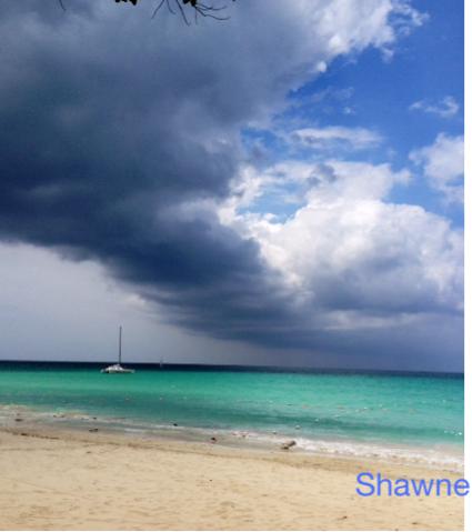 Name:  Beach.jpg
Views: 572
Size:  21.3 KB