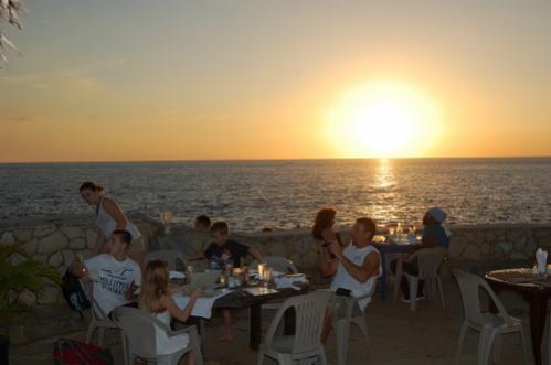 Name:  DSC_0035 (500x332).jpg
Views: 332
Size:  17.6 KB