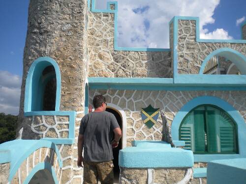Click image for larger version. 

Name:	jamaica2010z 011.jpg 
Views:	522 
Size:	39.7 KB 
ID:	3575