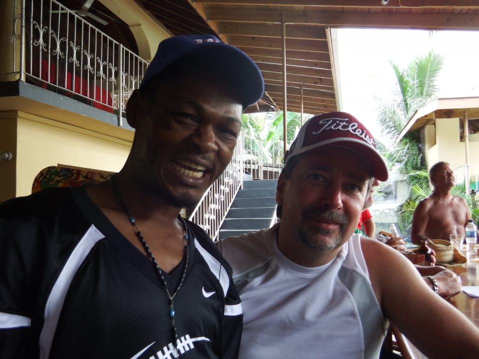 Name:  DSCF0154.jpg
Views: 426
Size:  90.7 KB