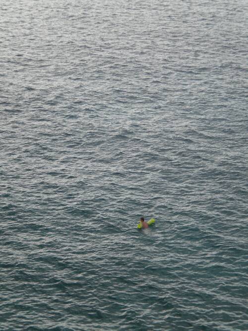 Click image for larger version. 

Name:	Jamaica 2010 photos (471).jpg 
Views:	525 
Size:	76.3 KB 
ID:	3577