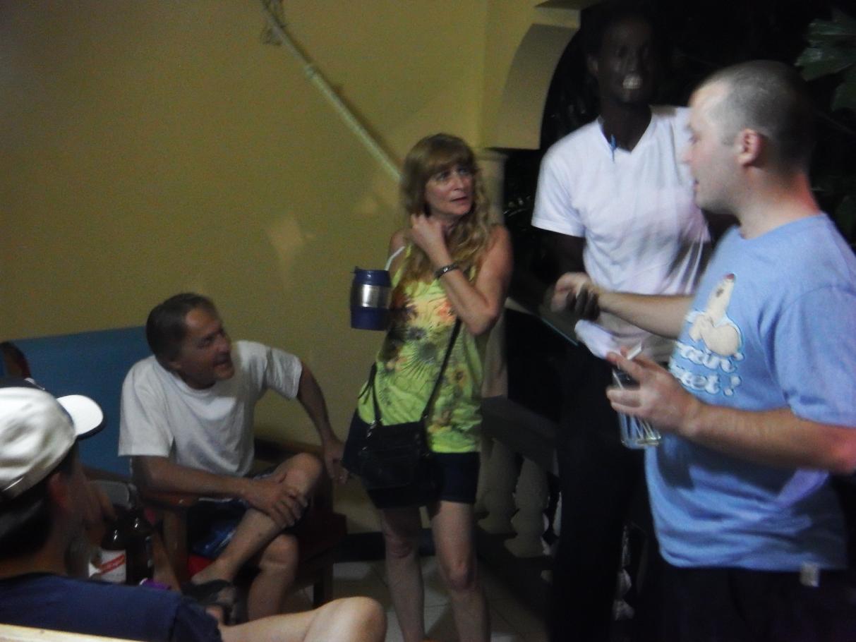 Name:  DSCF0069.jpg
Views: 257
Size:  89.8 KB