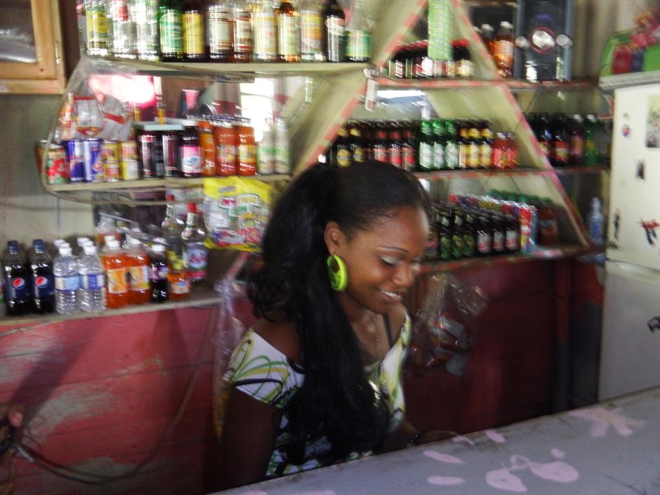 Name:  DSCF0107.jpg
Views: 540
Size:  91.0 KB