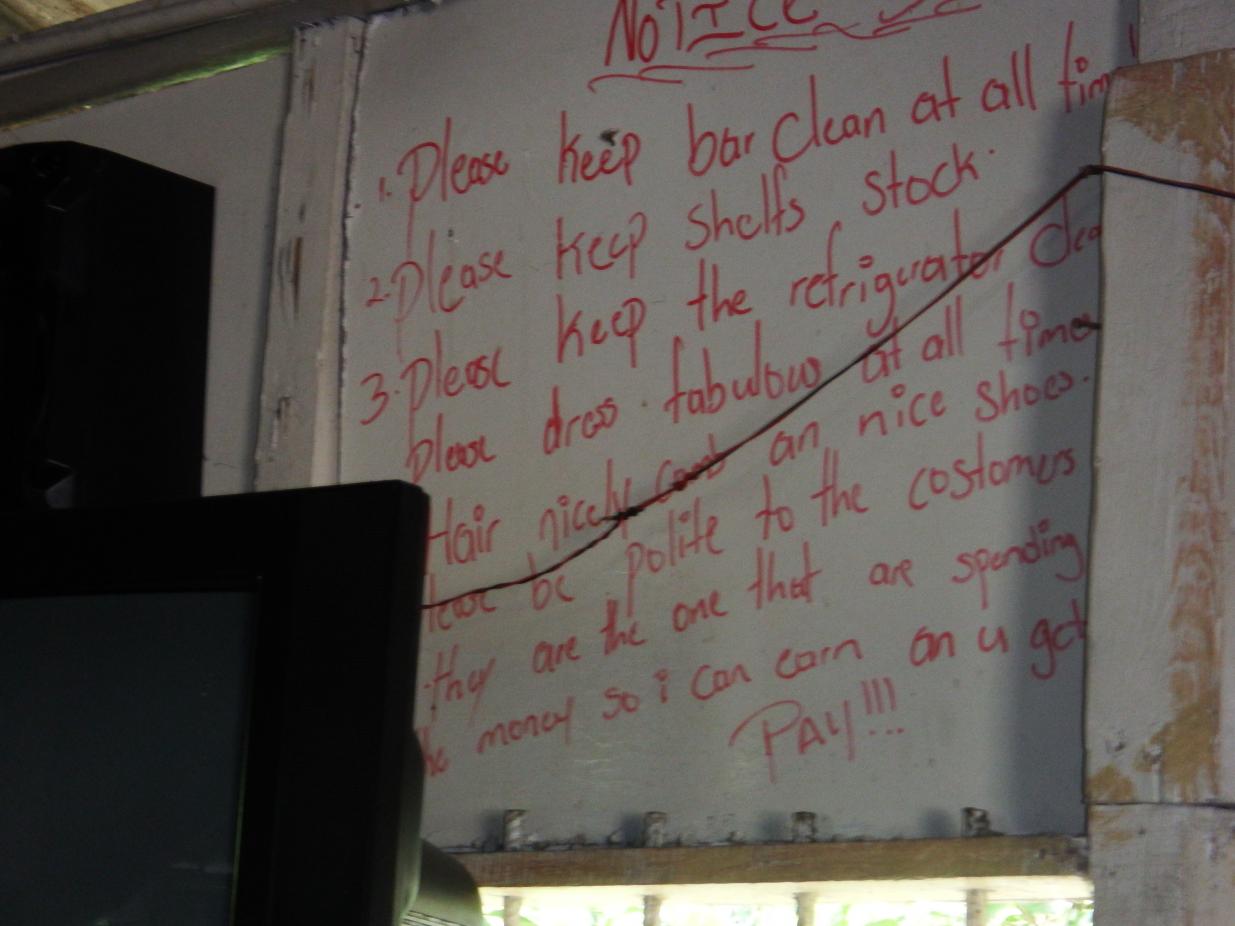 Name:  DSCF0106.jpg
Views: 597
Size:  86.5 KB
