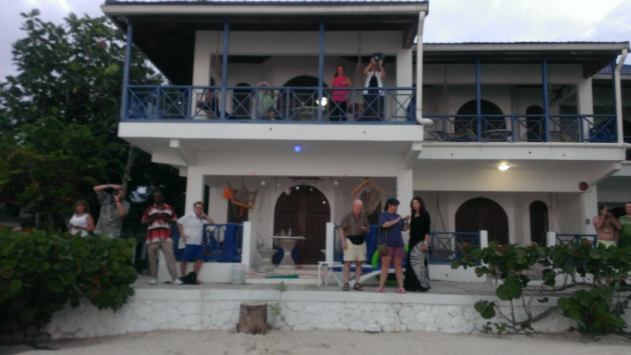 Name:  porch party.jpg
Views: 736
Size:  90.4 KB