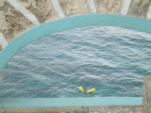 Click image for larger version. 

Name:	Jamaica 2010 photos (475).jpg 
Views:	527 
Size:	29.3 KB 
ID:	3579