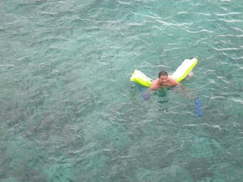 Click image for larger version. 

Name:	Jamaica 2010 photos (476).jpg 
Views:	523 
Size:	28.3 KB 
ID:	3580