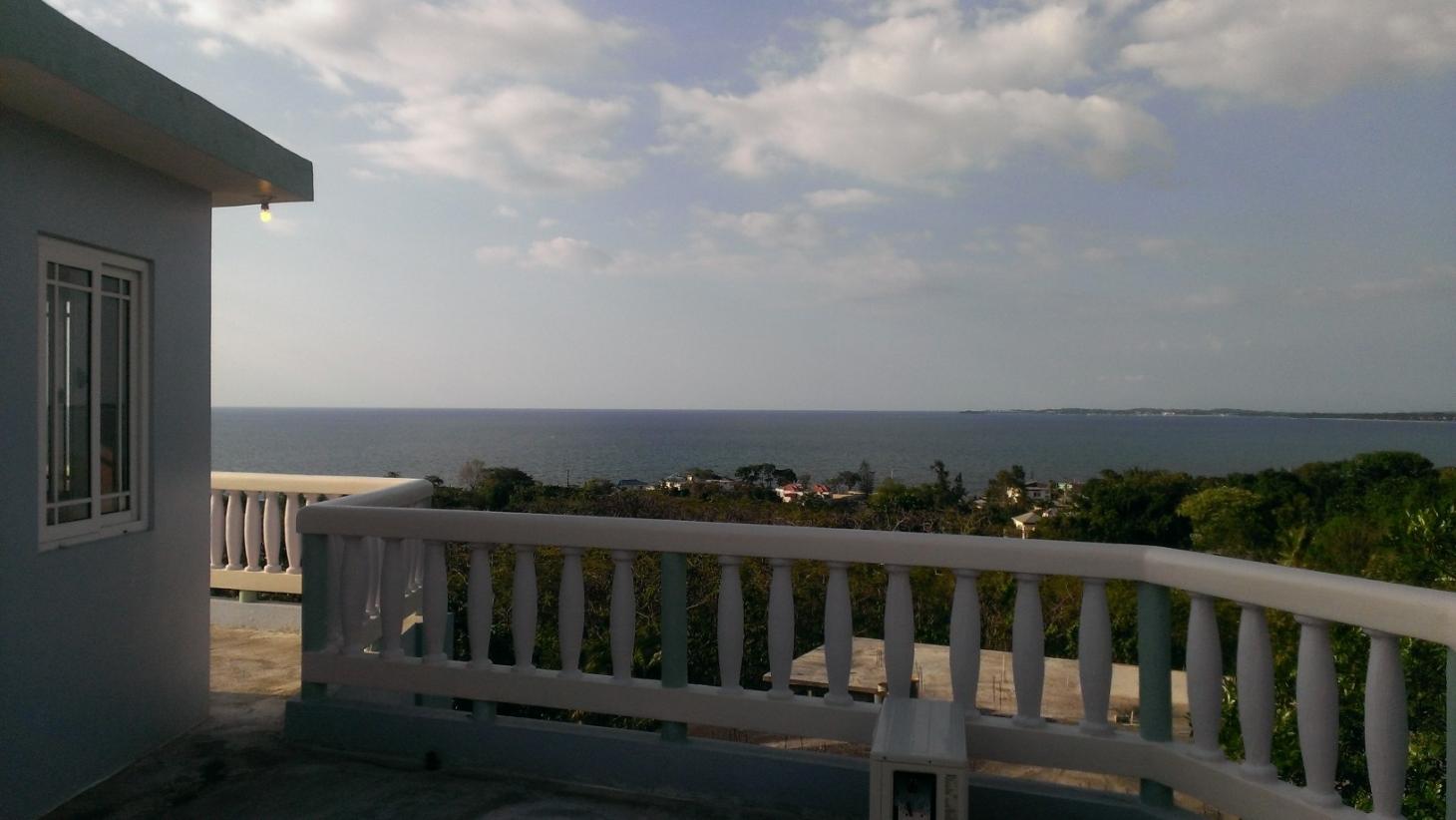Name:  View from Jah Freedom.jpg
Views: 494
Size:  91.2 KB