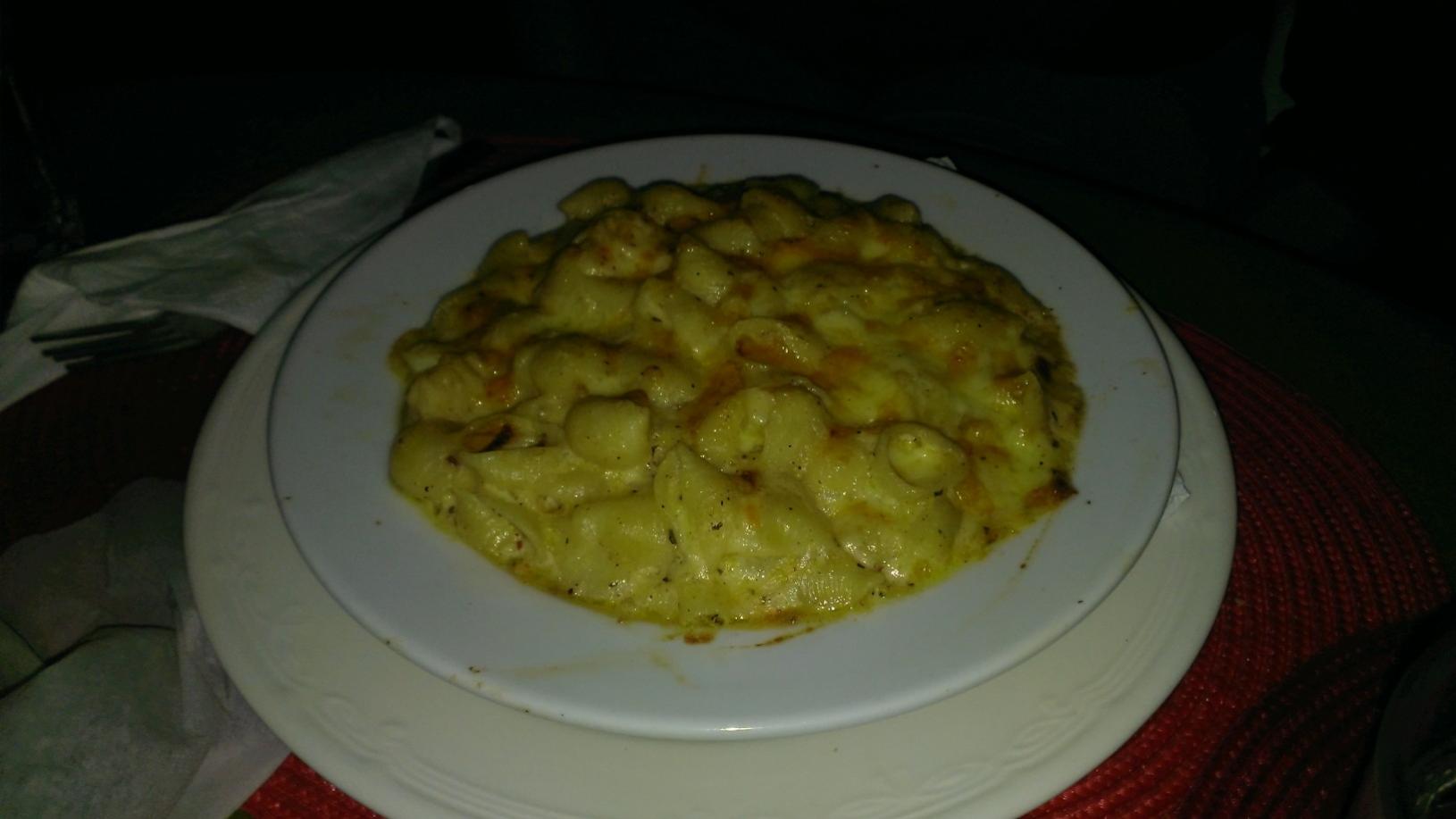 Name:  mac & cheese.jpg
Views: 493
Size:  83.8 KB