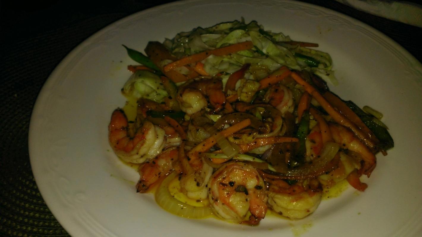 Name:  Shrimp.jpg
Views: 481
Size:  87.7 KB