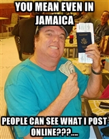 Name:  jerry.jpg
Views: 808
Size:  40.9 KB