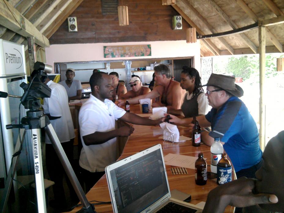 Name:  2014-04-25 12.53.52.jpg
Views: 355
Size:  92.5 KB
