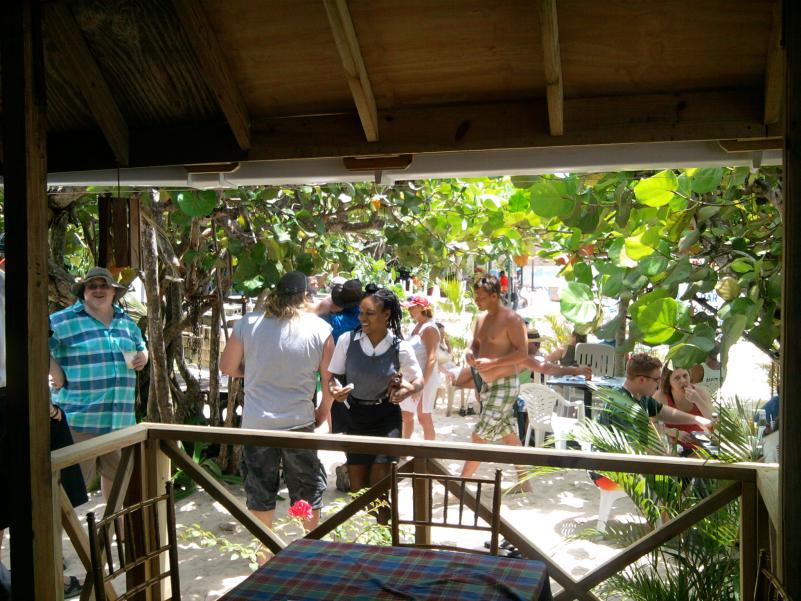Name:  2014-04-25 12.59.42.jpg
Views: 364
Size:  98.9 KB