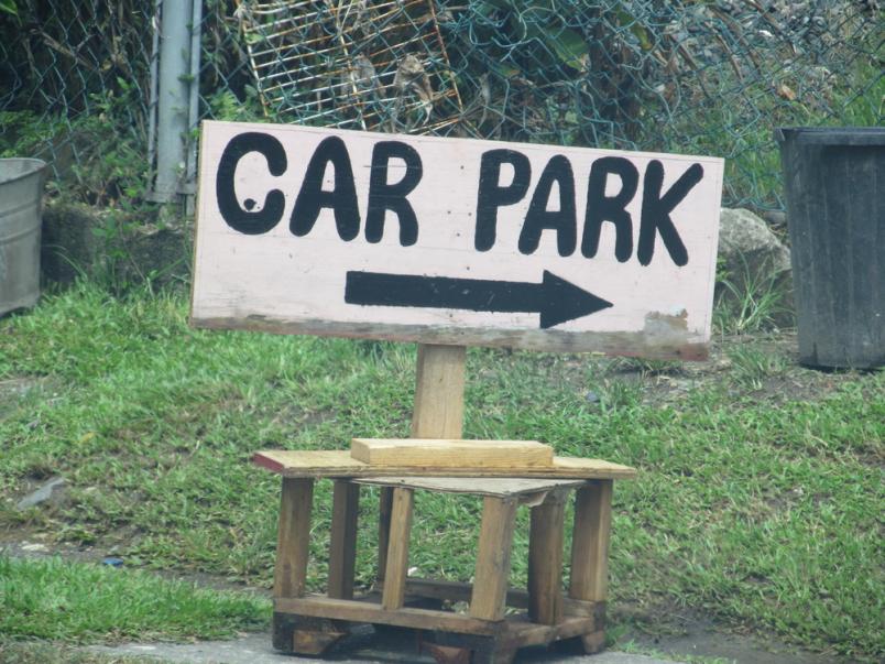 Name:  carpark sign.jpg
Views: 732
Size:  98.6 KB