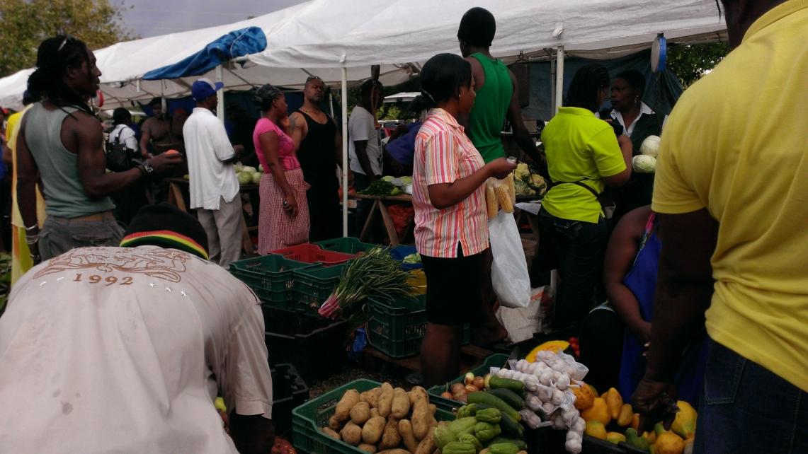 Name:  Market 1.jpg
Views: 382
Size:  96.7 KB