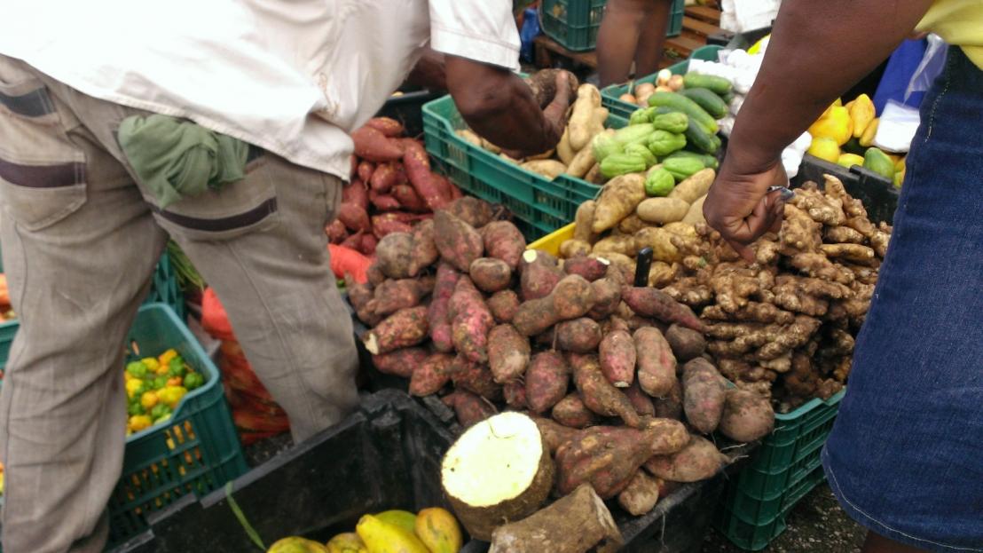 Name:  Market 2.jpg
Views: 421
Size:  97.2 KB