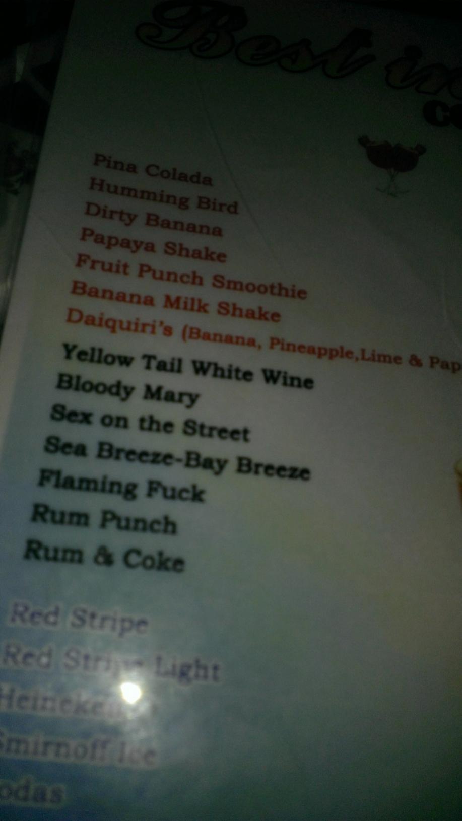 Name:  Best in West drink menu.jpg
Views: 422
Size:  81.2 KB
