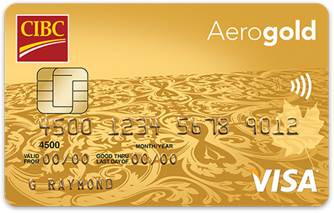 Name:  cc-visa-aero-gold-en.jpg
Views: 1808
Size:  82.3 KB