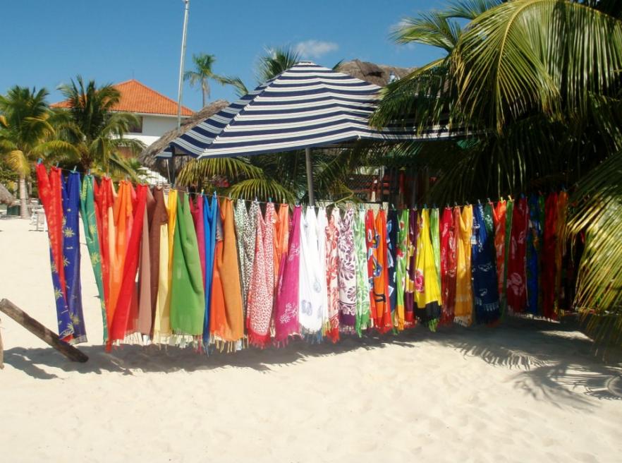 Name:  Sarrong1.jpg
Views: 376
Size:  96.0 KB