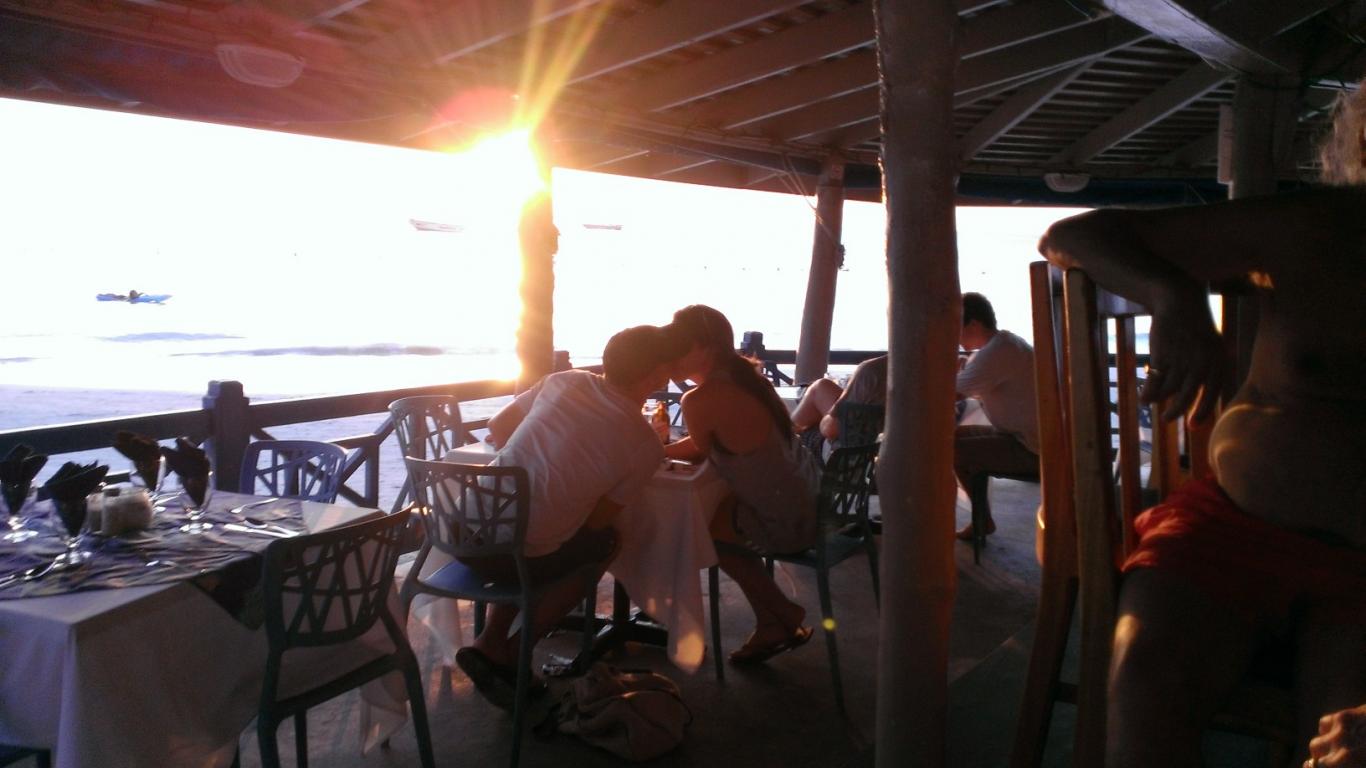 Name:  Thurs Sunset 2.jpg
Views: 371
Size:  88.6 KB