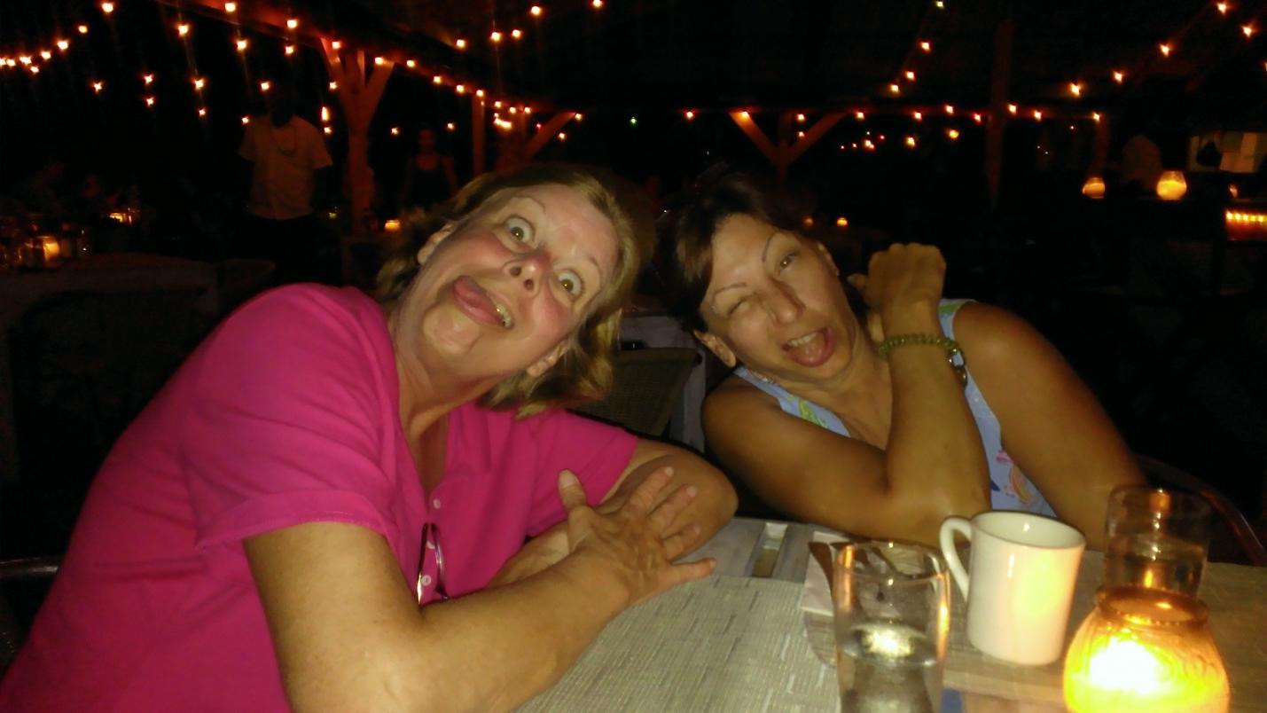 Name:  Funny faces at Push Cart.jpg
Views: 363
Size:  85.6 KB
