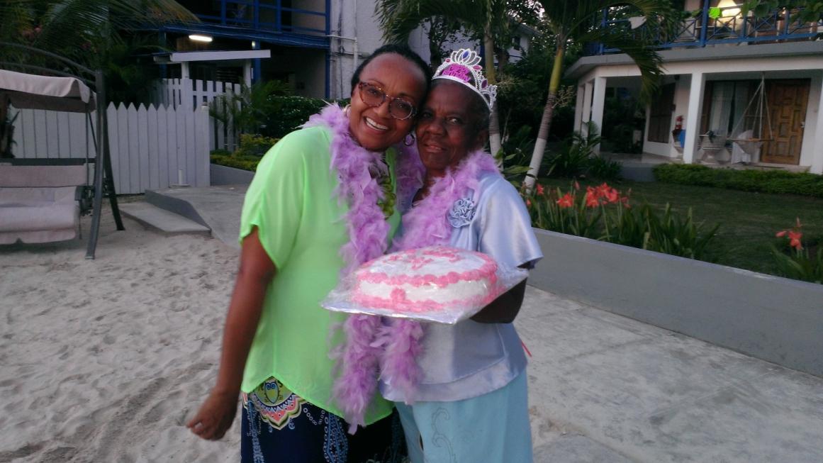 Name:  Ms Jackson and Birthday Queen.jpg
Views: 372
Size:  96.0 KB