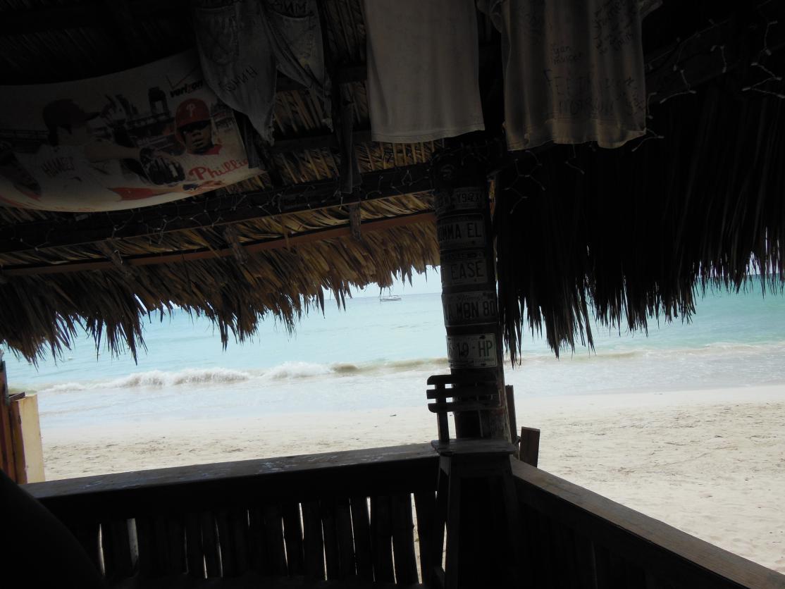 Name:  425.jpg
Views: 539
Size:  89.0 KB