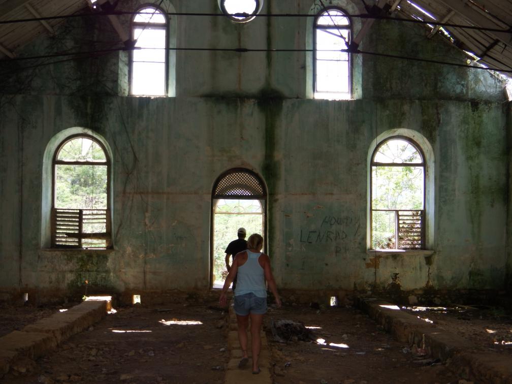 Name:  DSCF0240.jpg
Views: 395
Size:  90.8 KB