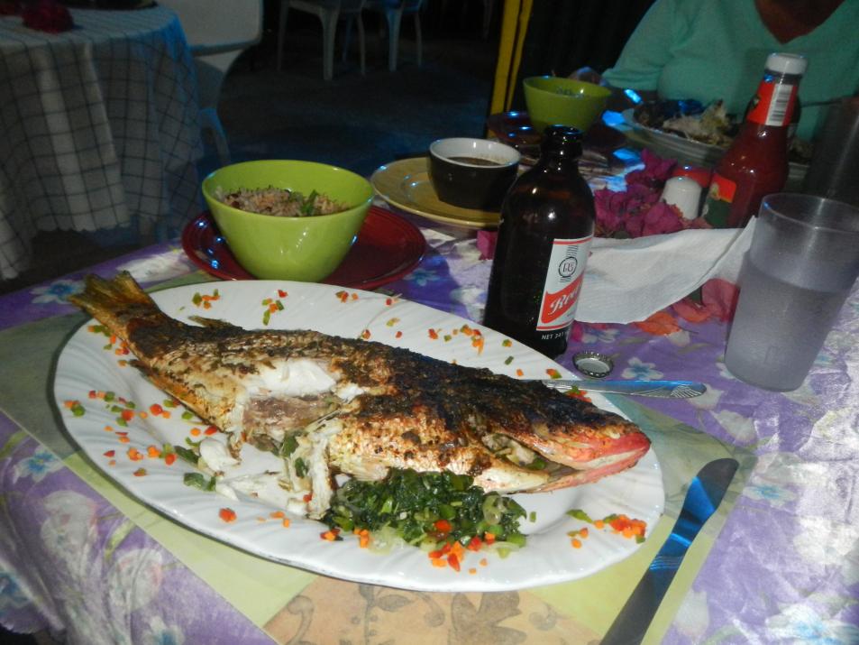 Name:  DSCN2185.jpg
Views: 389
Size:  91.7 KB