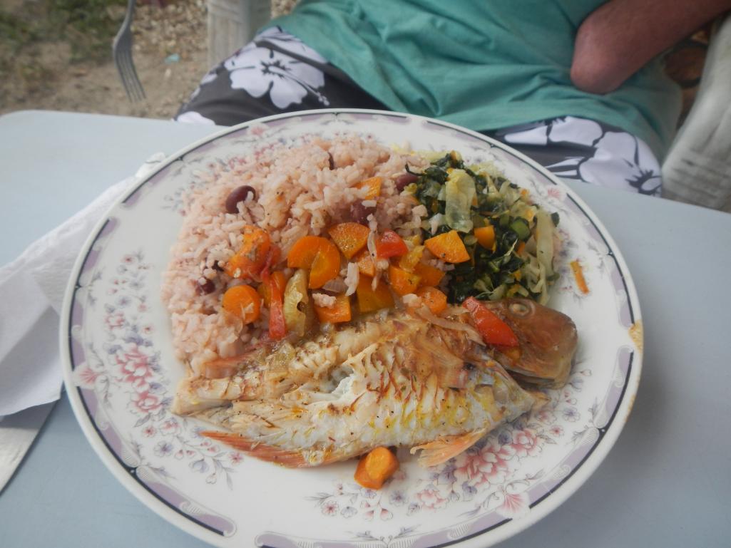 Name:  DSCN2237.jpg
Views: 388
Size:  88.4 KB