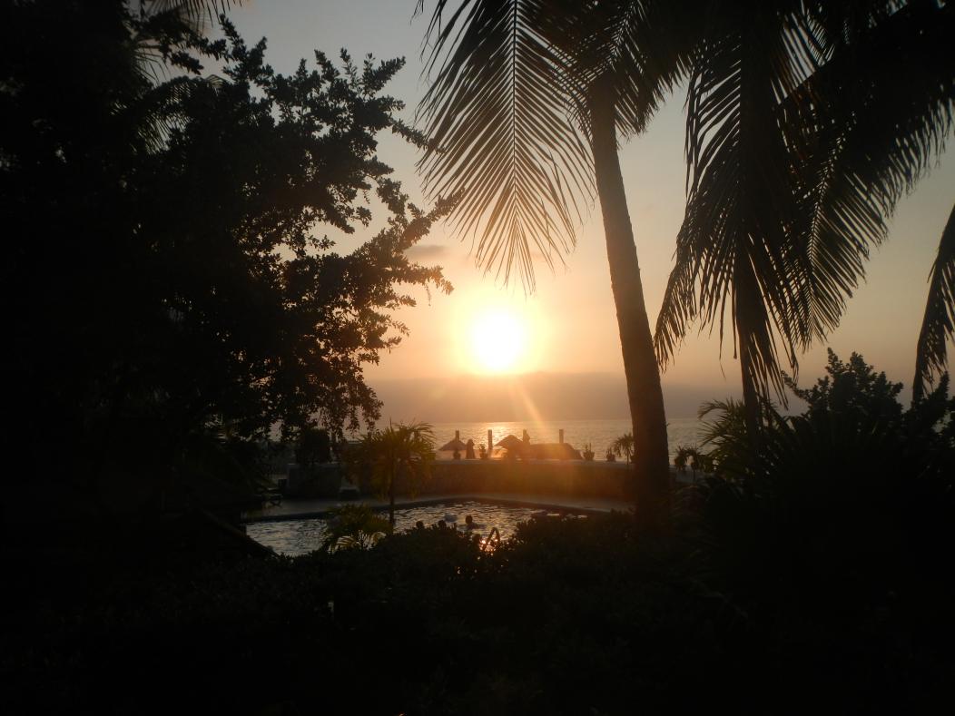 Name:  DSCN2256.jpg
Views: 390
Size:  90.9 KB