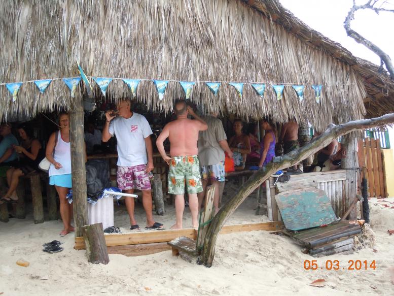 Name:  DSCN4381.jpg
Views: 570
Size:  98.5 KB