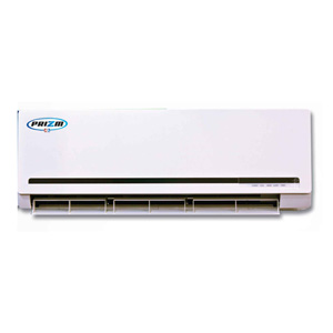 Name:  ac.jpg
Views: 3079
Size:  10.2 KB