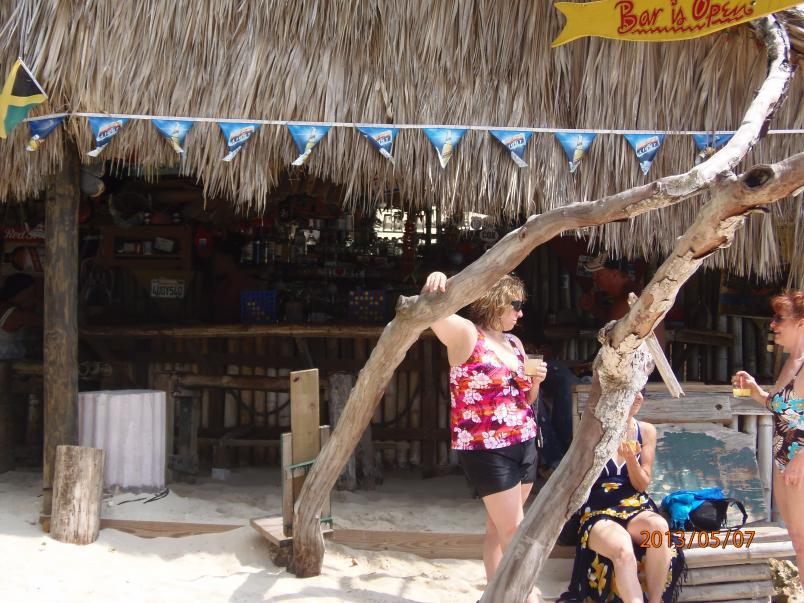 Name:  P5070103.jpg
Views: 238
Size:  98.6 KB