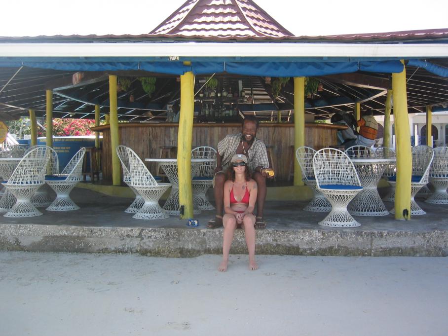 Name:  102_0261.jpg
Views: 337
Size:  95.2 KB