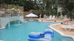 Name:  pool2.jpg
Views: 91
Size:  3.8 KB