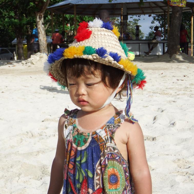 Name:  DSCF0409.jpg
Views: 343
Size:  90.9 KB