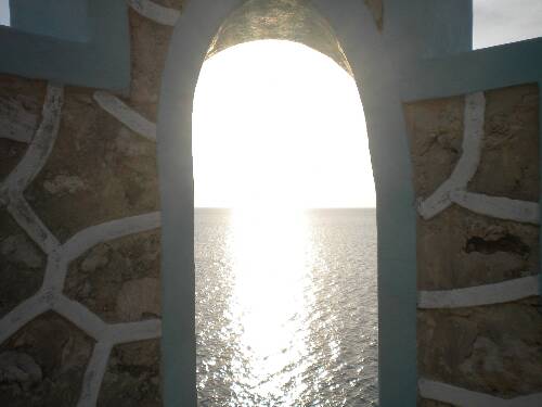 Click image for larger version. 

Name:	jamaica2010z 040.jpg 
Views:	470 
Size:	21.4 KB 
ID:	3599