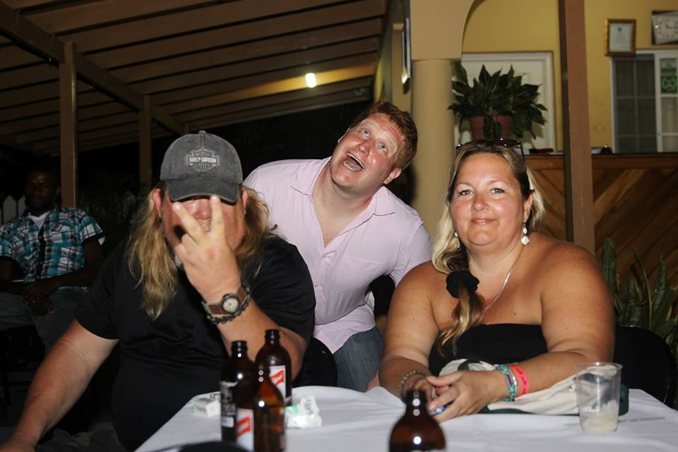 Name:  10174805_10154112833770111_6450476498128597562_n.jpg
Views: 596
Size:  65.2 KB