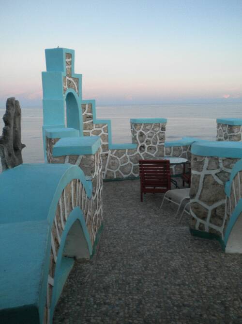 Click image for larger version. 

Name:	Jamaica 2010 photos (435).jpg 
Views:	478 
Size:	34.3 KB 
ID:	3600