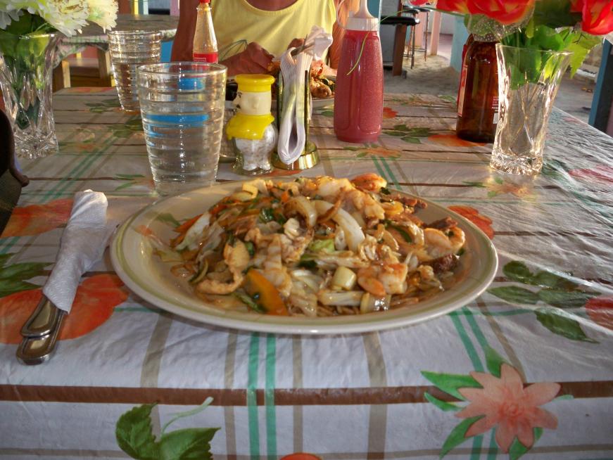 Name:  128.jpg
Views: 255
Size:  95.1 KB