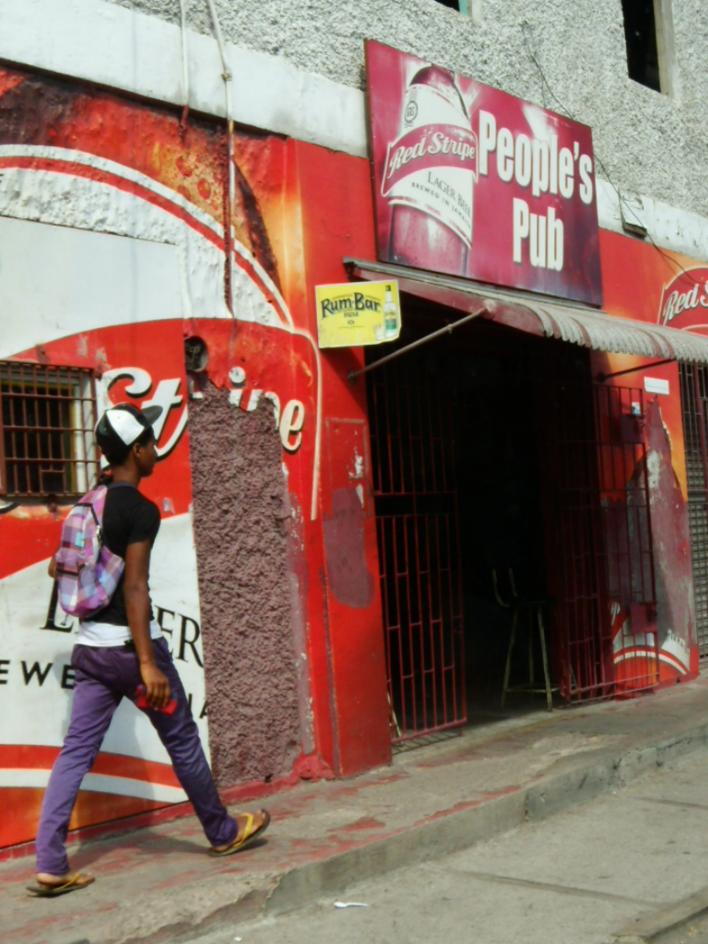 Name:  Ja Scans 162.jpg
Views: 422
Size:  91.3 KB