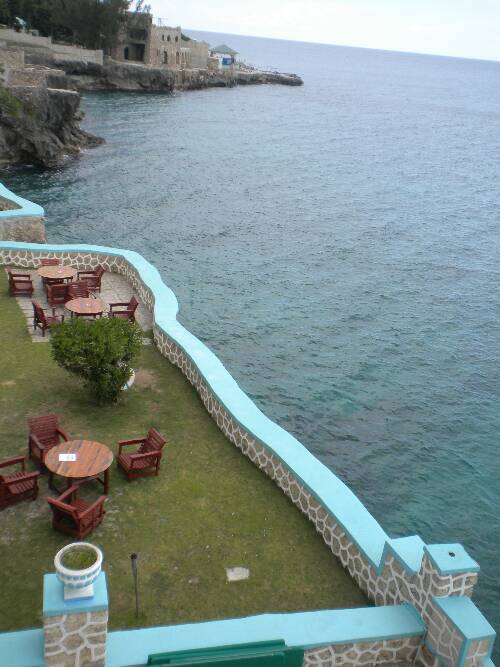 Click image for larger version. 

Name:	jamaica2010z 079.jpg 
Views:	472 
Size:	53.7 KB 
ID:	3601