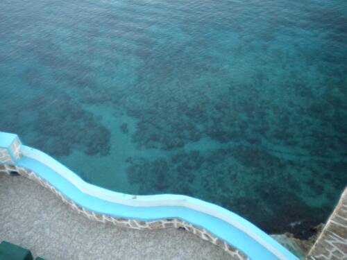 Click image for larger version. 

Name:	Jamaica 2010 photos (439).jpg 
Views:	467 
Size:	23.7 KB 
ID:	3602