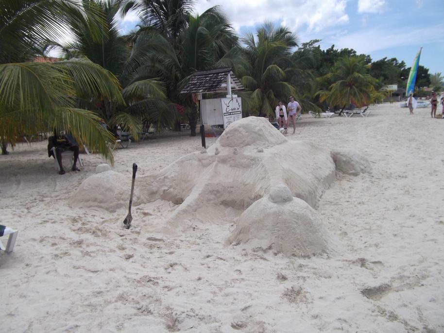 Name:  DSCF1665.jpg
Views: 1348
Size:  95.3 KB