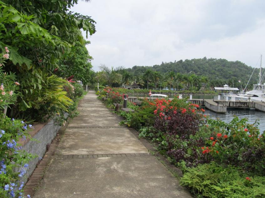 Name:  4marina 1.jpg
Views: 976
Size:  96.4 KB