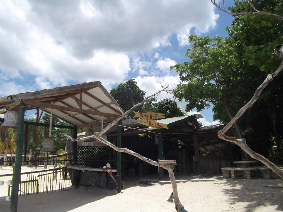 Name:  DSCF1678.jpg
Views: 1310
Size:  94.2 KB