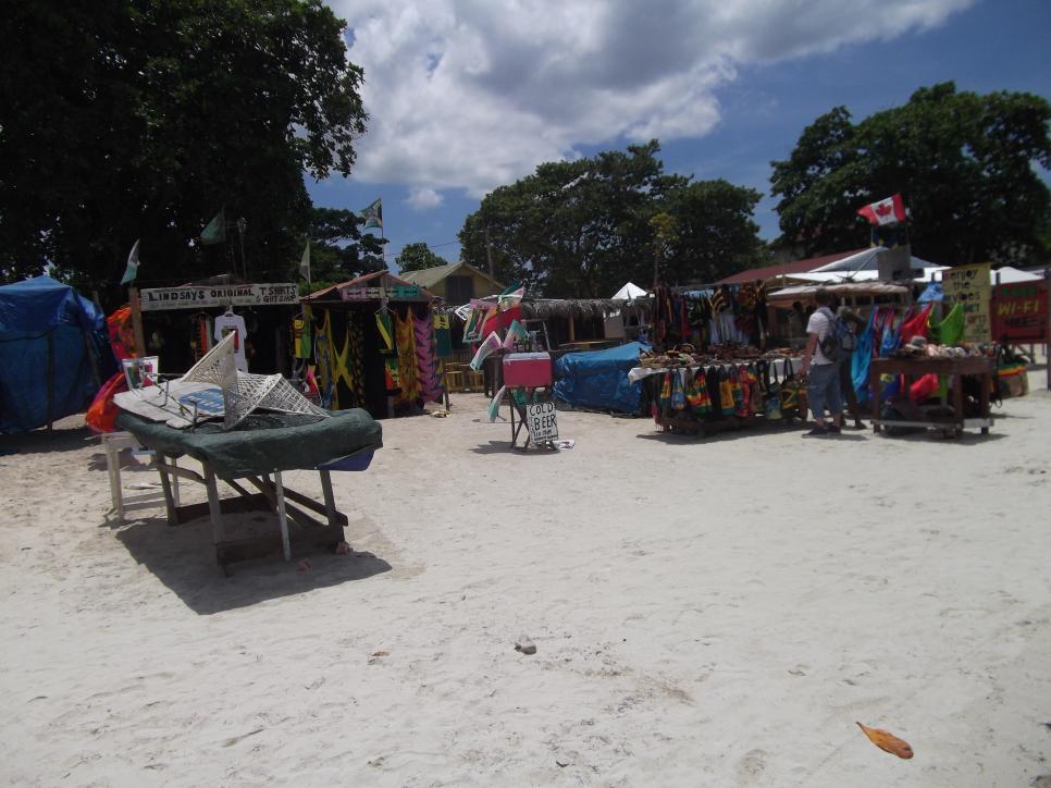 Name:  DSCF1679.jpg
Views: 1328
Size:  93.7 KB