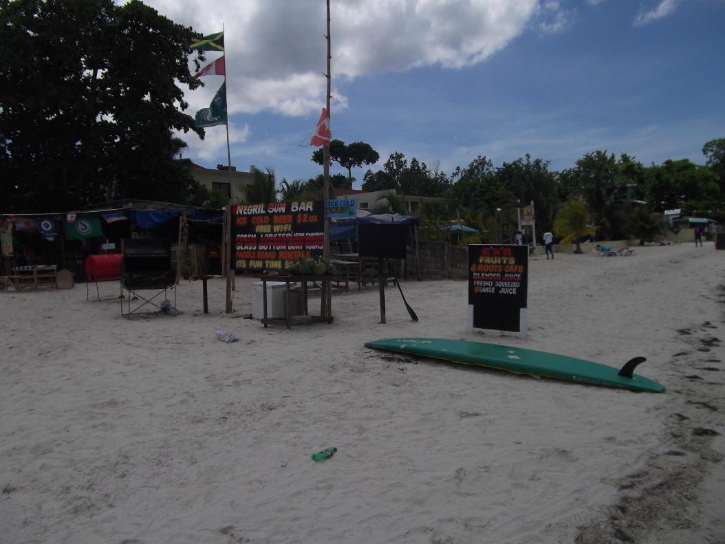 Name:  DSCF1681.jpg
Views: 1289
Size:  90.3 KB